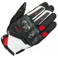 RS Taichi Velocity Mesh Gloves- RST444 RS Taichi Velocity Mesh Gloves- RST444